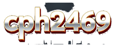 cph2469 logo
