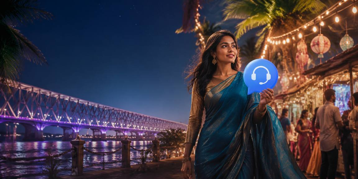 cph2469 বিঙ্গো