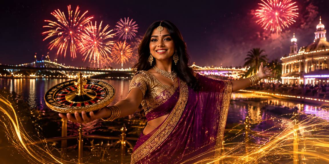 cph2469 ক্র্যাশ গেম