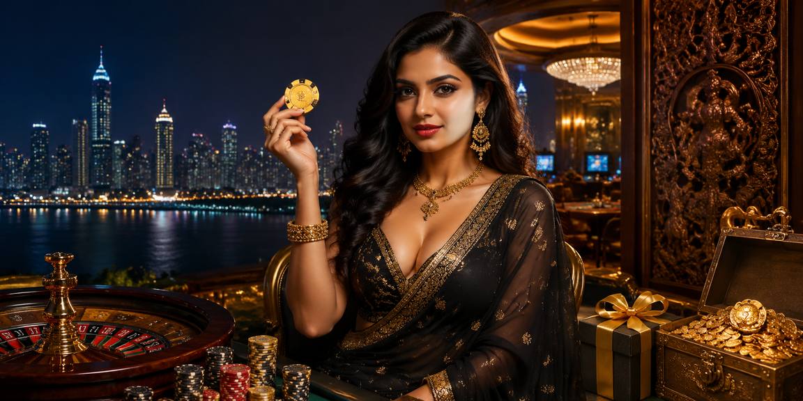 cph2469 যেসব প্রশ্ন আমরা প্রতিদিন শুনি এবং তার উত্তর